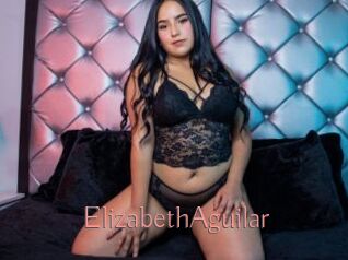 ElizabethAguilar Kostenlose Sexcams