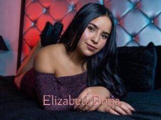 ElizabethBorja