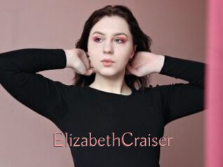 ElizabethCraiser Kostenlose Sexcams
