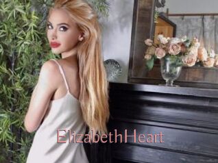 ElizabethHeart