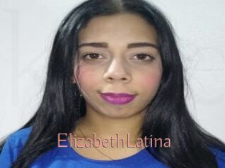 ElizabethLatina