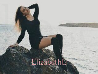 ElizabethLi