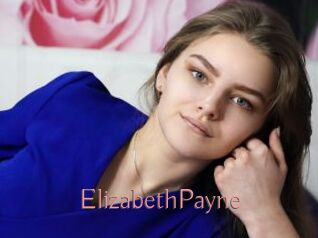 ElizabethPayne