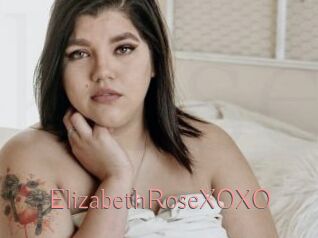 ElizabethRoseXOXO