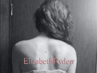 ElizabethRyderr