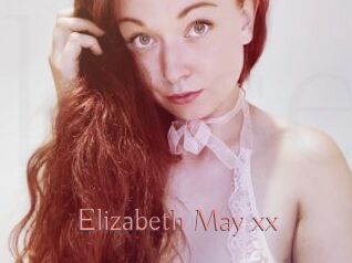 Elizabeth_May_xx