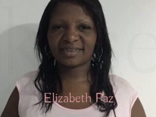 Elizabeth_Paz