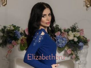 Elizabethbru