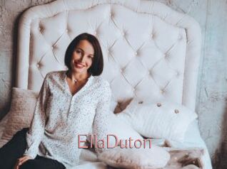 EllaDuton