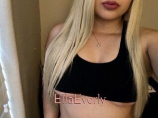 EllaEverly
