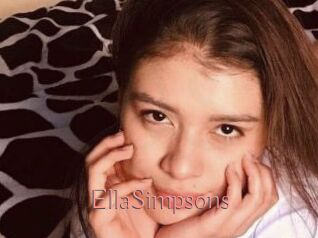 EllaSimpsons