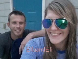 Ella_and_Eli