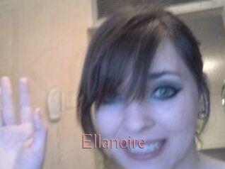 Ellanoire