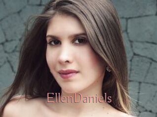 EllenDaniels