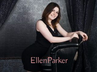 EllenParker