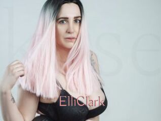 ElliClark