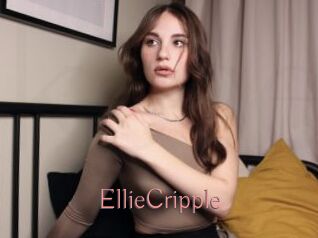 EllieCripple