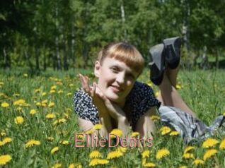 EllieDeans