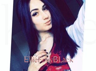 Ellie_Foxy_BLack