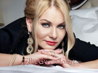 EllieGwendolen