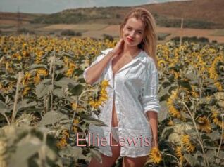 EllieLewis