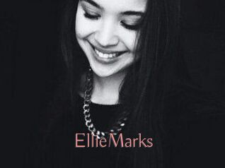 EllieMarks Kostenlose Sexcams