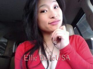 Ellie_BelleUSA