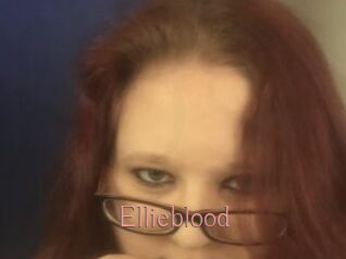 Ellieblood
