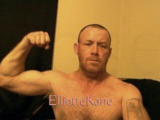 Elliotte_Kane