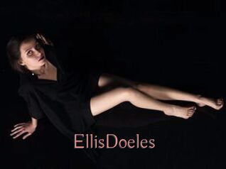 EllisDoeles