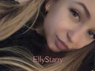 EllyStarry