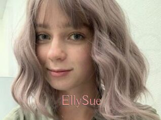 EllySue