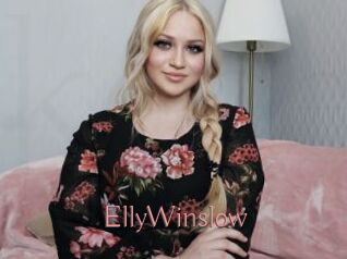 EllyWinslow