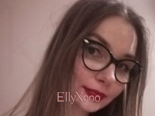 EllyXooo Kostenlose Sexcams