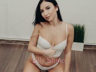 Elly_Shine