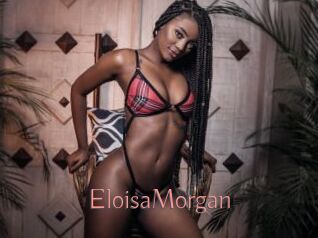 EloisaMorgan