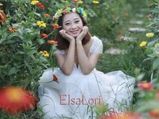 ElsaLori