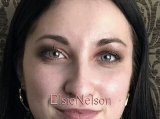 ElsieNelson