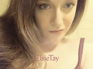 ElsieTay