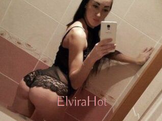Elvira_Hot