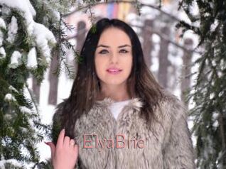 ElyaBrie