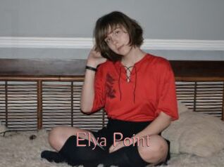 Elya_Point