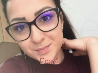 EmaZ