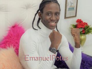 EmanuelPotes