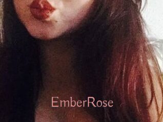 EmberRose