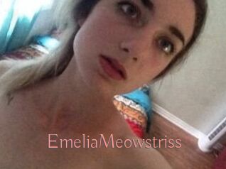 Emelia_Meowstriss