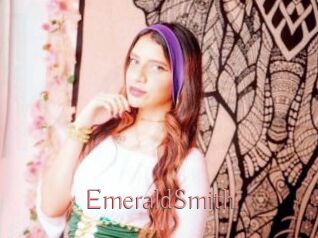 EmeraldSmith