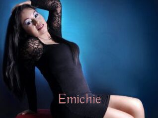Emichie