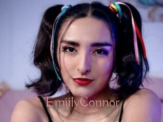 EmiilyConnor Kostenlose Sexcams