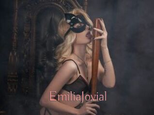 EmiliaJovial